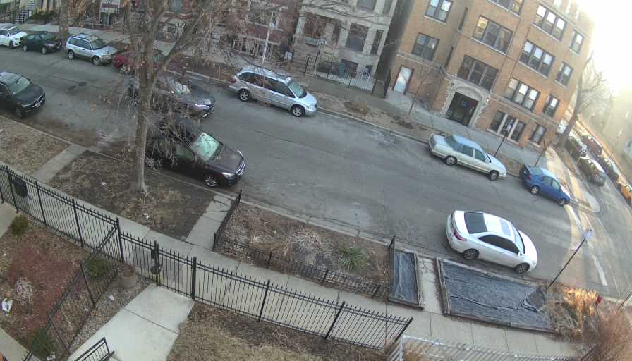 Reolink Camera One_00_Reolink Home Hub One_20260227072026.jpg